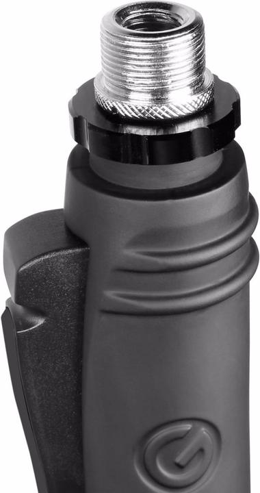 Produktbild Gravity MS 231 HB Mikrofonständer