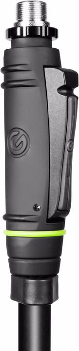 Produktbild Gravity MS 231 HB Mikrofonständer