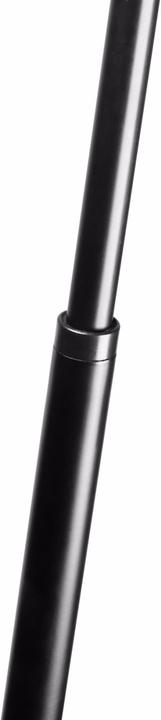 Produktbild Gravity MS 231 HB Mikrofonständer