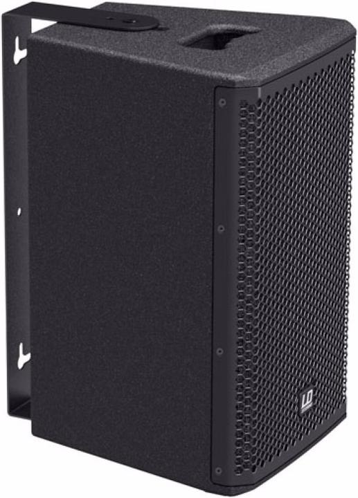Immagine prodotto LD Systems STINGER 8 G3 WM B Muro e (Installazione a parete, Perno di rotazione)