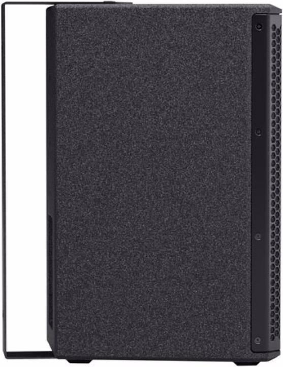 Immagine prodotto LD Systems STINGER 8 G3 WM B Muro e (Installazione a parete, Perno di rotazione)