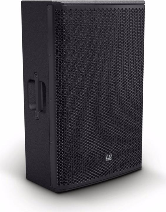 Produktbild LD Systems STINGER 15 G3 15" PA (Passiv)
