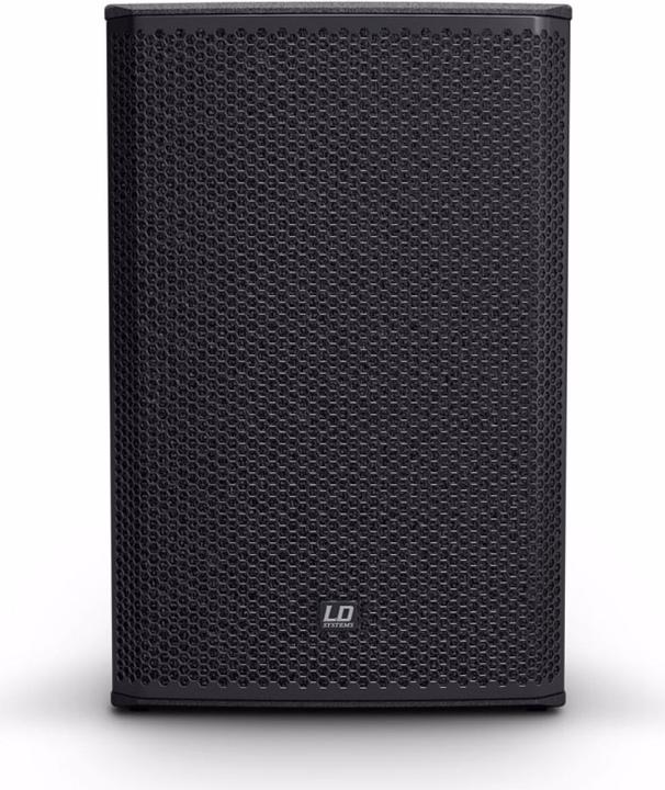 Produktbild LD Systems STINGER 15 G3 15" PA (Passiv)
