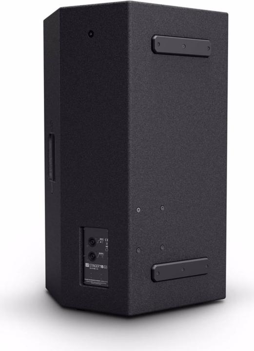 Produktbild LD Systems STINGER 15 G3 15" PA (Passiv)