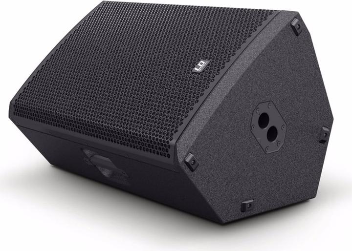 Produktbild LD Systems STINGER 15 G3 15" PA (Passiv)
