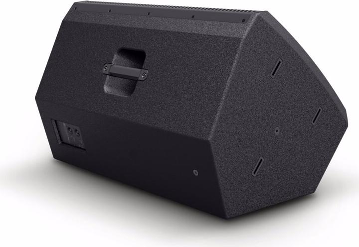 Produktbild LD Systems STINGER 15 G3 15" PA (Passiv)