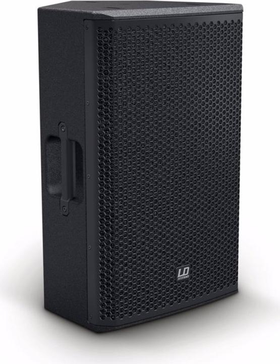 LD Systems STINGER 12 A G3 Active 12" (Active)