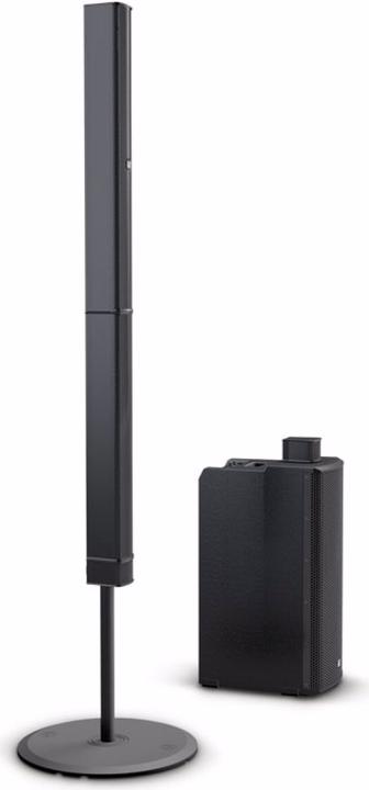 Image du produit LD Systems MAUI G2 SPS Set de pieds Pour