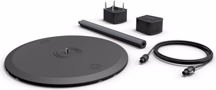 Image du produit LD Systems MAUI G2 SPS Set de pieds Pour