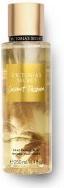 Actual product image Victoria's Secret Coconut Passion (Body mist, 250 ml)