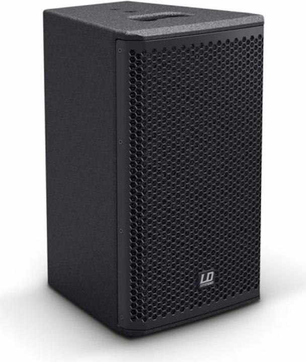 Immagine prodotto LD Systems STINGER 8 A G3 attivo 8 (Attivo)