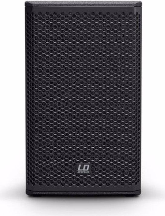 Immagine prodotto LD Systems STINGER 8 A G3 attivo 8 (Attivo)