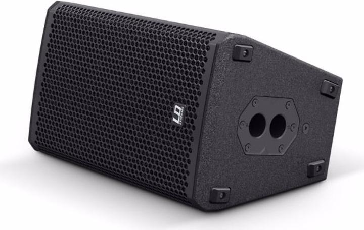 Immagine prodotto LD Systems STINGER 8 A G3 attivo 8 (Attivo)