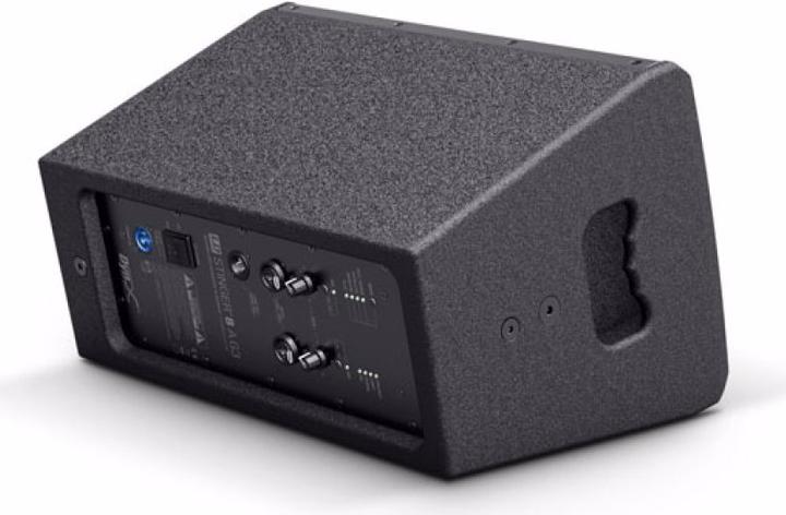 Immagine prodotto LD Systems STINGER 8 A G3 attivo 8 (Attivo)