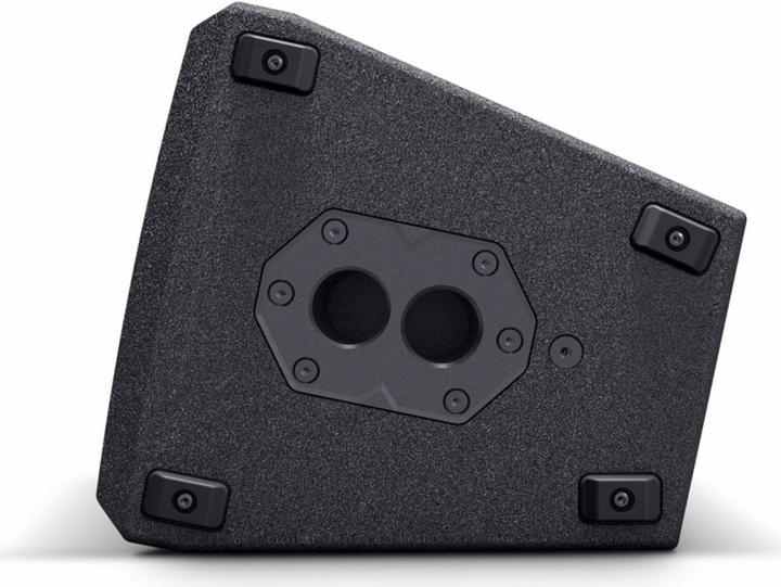 Immagine prodotto LD Systems STINGER 8 A G3 attivo 8 (Attivo)