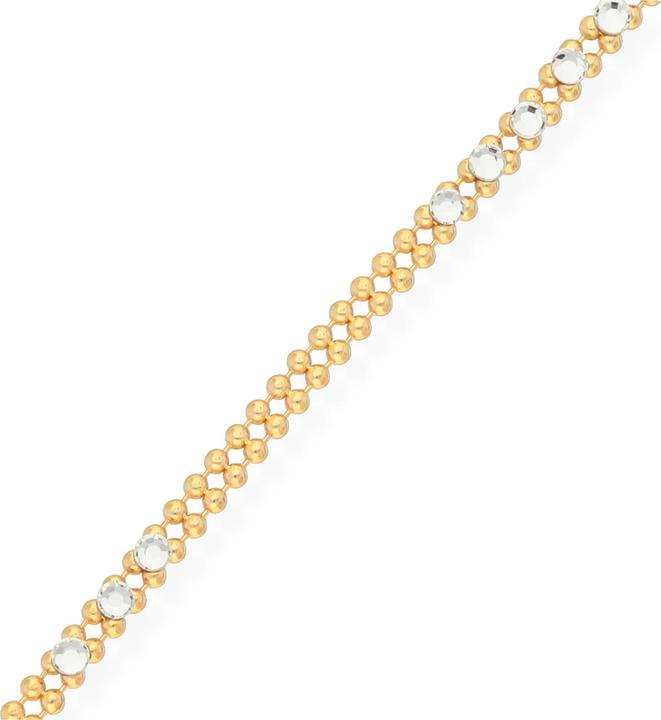 Produktbild Carat Style (16.50 cm, Silber 925)