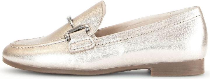Produktbild Gabor Slipper (39)