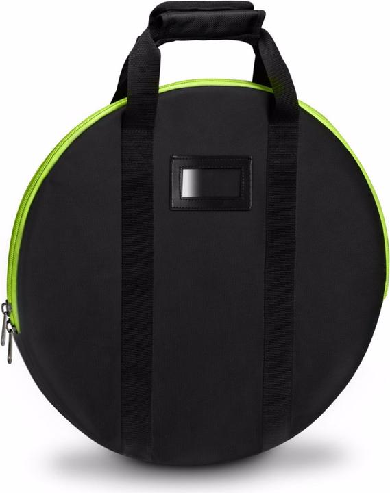 Image du produit Gravity BG WB 123 Sac de transport