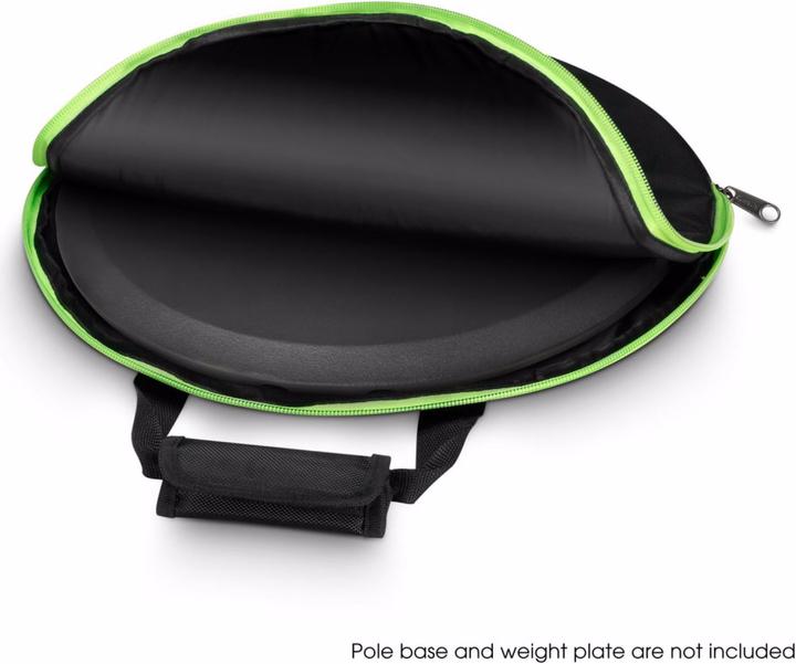 Image du produit Gravity BG WB 123 Sac de transport