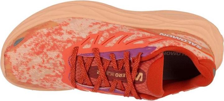Immagine prodotto Salomon Aero Glide 2 W 474266 - 39 1/3 (47 1/3)