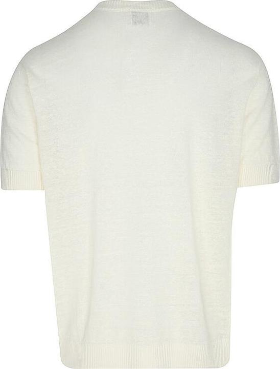 Actual product image CHE Ferrier (XL)