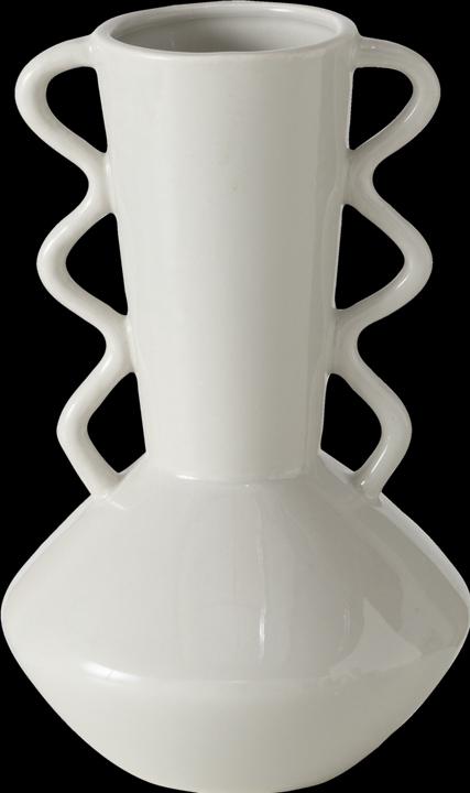Boltze Home Marta (1 x, 16 x 16 x 16 cm)