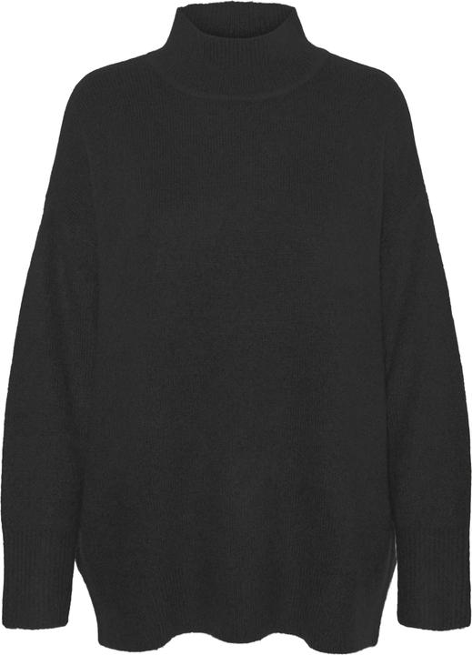 Vero Moda VMPHILLIS Pullover Strickpullover (XS)