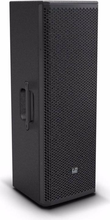 LD Systems STINGER 28 A G3 Attivo (Attivo)