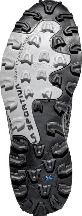 Produktbild La Sportiva Tempesta Gtx (43)