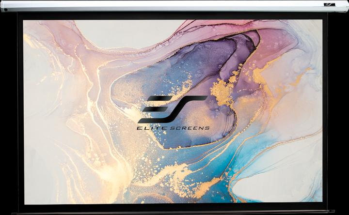 Elite Screens Spectrum (84", 16:9)