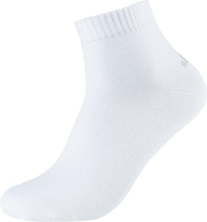 Immagine prodotto S.Oliver Originali unisex Trimestre 6p (confezione da 6, 43 - 46)