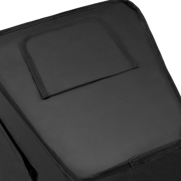 Produktbild LD Systems STINGER 8 G3 PC Gepolsterte Schutzhülle