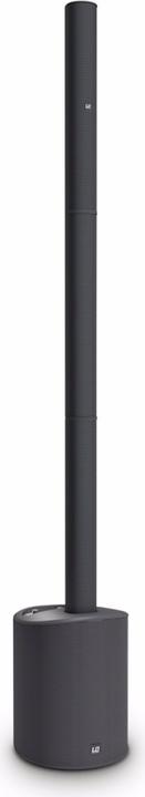 Image du produit LD Systems MAUI 5 GO Ultra portables (1x 800 W)