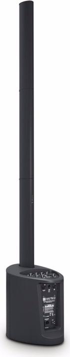 Image du produit LD Systems MAUI 5 GO Ultra portables (1x 800 W)