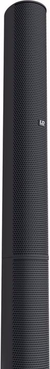 Image du produit LD Systems MAUI 5 GO Ultra portables (1x 800 W)