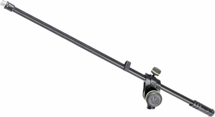 Gravity MS B 21 Algues microfongiques (Pince de pied)