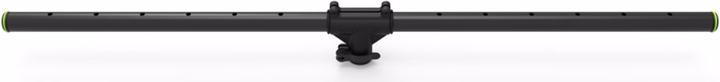 Immagine prodotto Gravity LS TB 01 traversa universale (Adattatore per stativo)