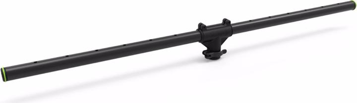 Immagine prodotto Gravity LS TB 01 traversa universale (Adattatore per stativo)