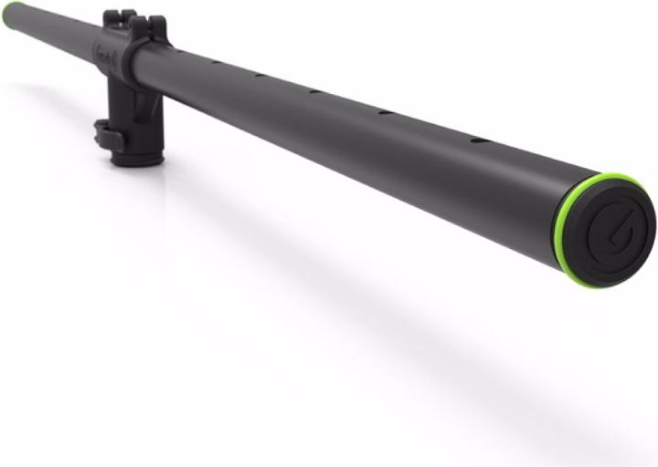 Immagine prodotto Gravity LS TB 01 traversa universale (Adattatore per stativo)