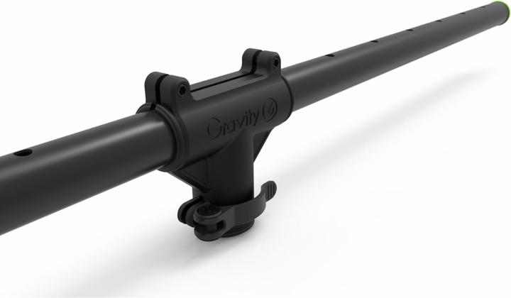 Immagine prodotto Gravity LS TB 01 traversa universale (Adattatore per stativo)