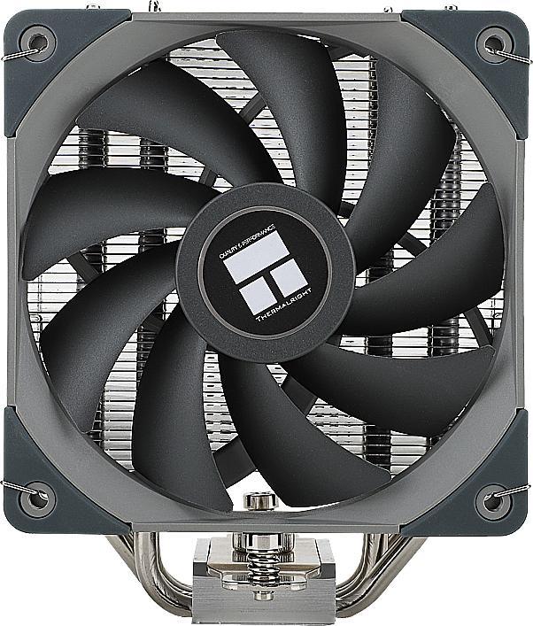 Thermalright Assassin Spirit 120 PLUS (154 mm)