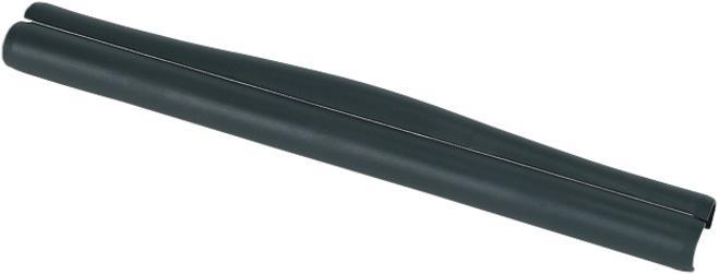 Image du produit Lafuma Couverture de remplacement
