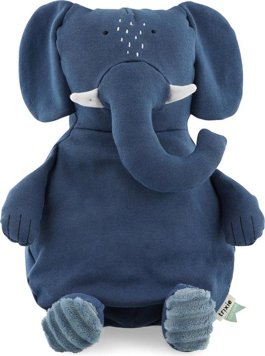 Image du produit Trixie Baby Peluche 1 pièce