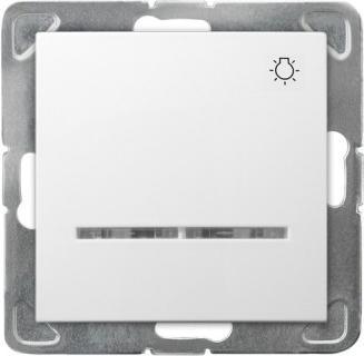 Produktbild Ospel ŁP-5YS/m/00