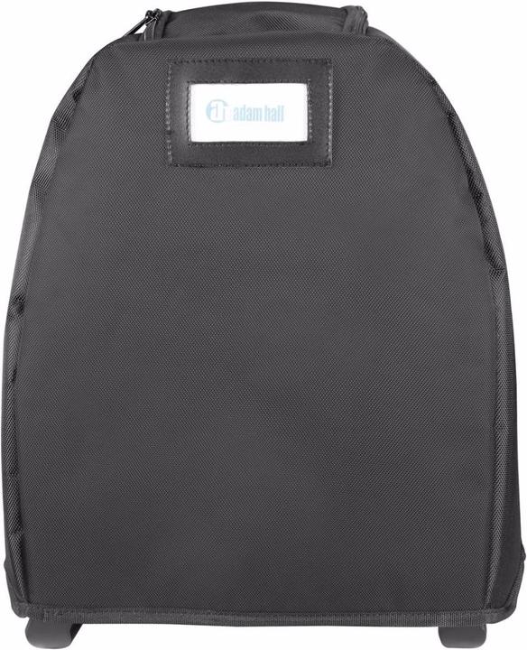 Image du produit Adam Hall 70225 COVER Transport et