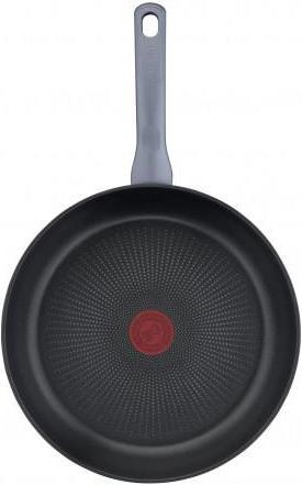 Produktbild Tefal G7300455 (24 cm, Bratpfanne, Edelstahl)