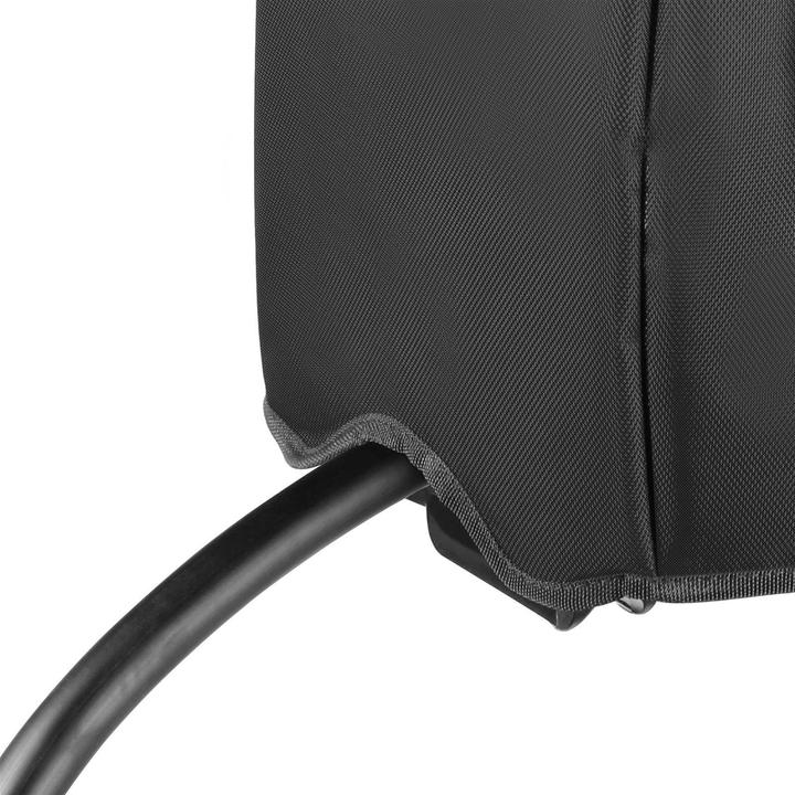 Image du produit Adam Hall 70225 COVER Transport et