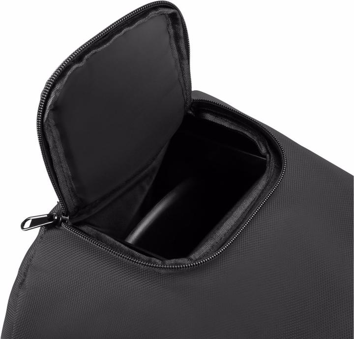 Image du produit Adam Hall 70225 COVER Transport et
