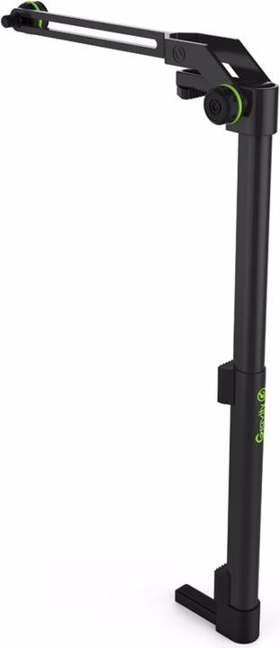 Produktbild Gravity MS CAB CL 01 Cab Clamp