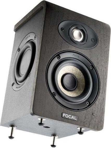 Actual product image Focal Shape 40 (Active, 1 pc.)